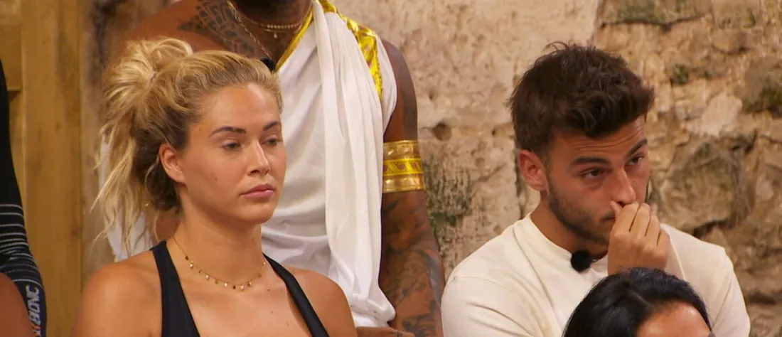 Cassandra Jullia et Simon Castaldi : une séparation sans retour