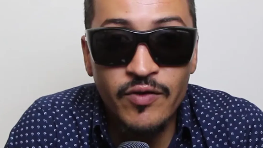 Colonel Zilla Tremplin Urban hit