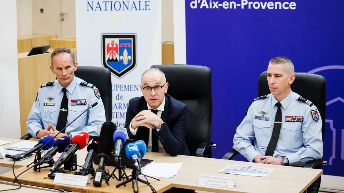 Nouvelles révélations dans l'affaire Émile : les témoignages remis en question