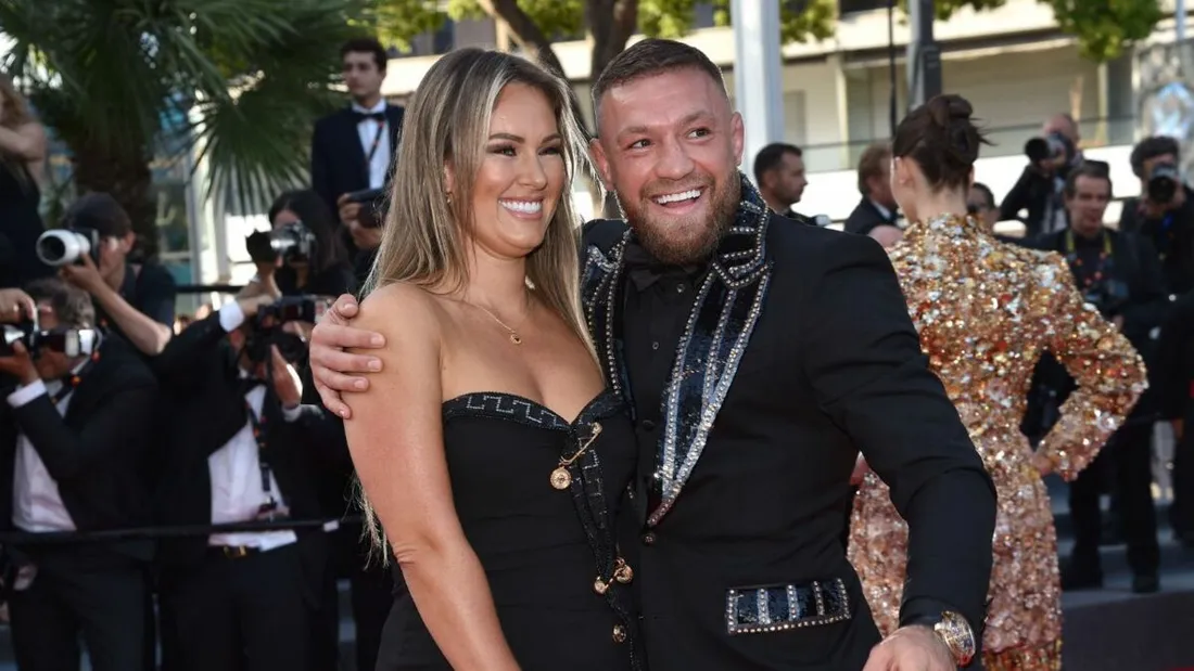 Conor McGregor va se lancer sur la platefrome OnlyFans ?