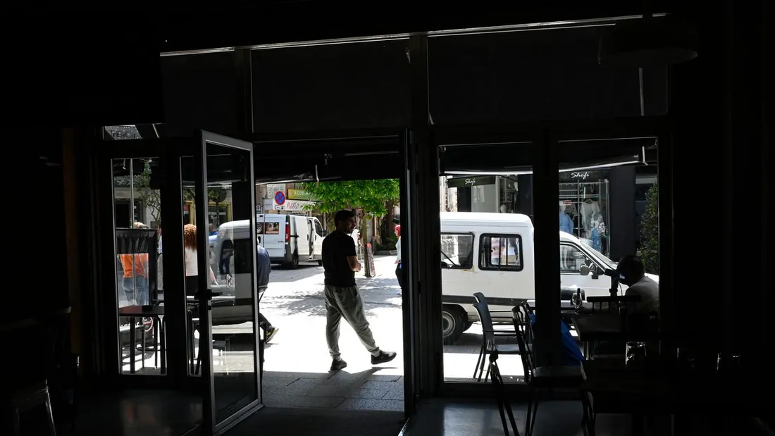 Black-out en Espagne et au Portugal : la cyberattaque est-elle la cause ?