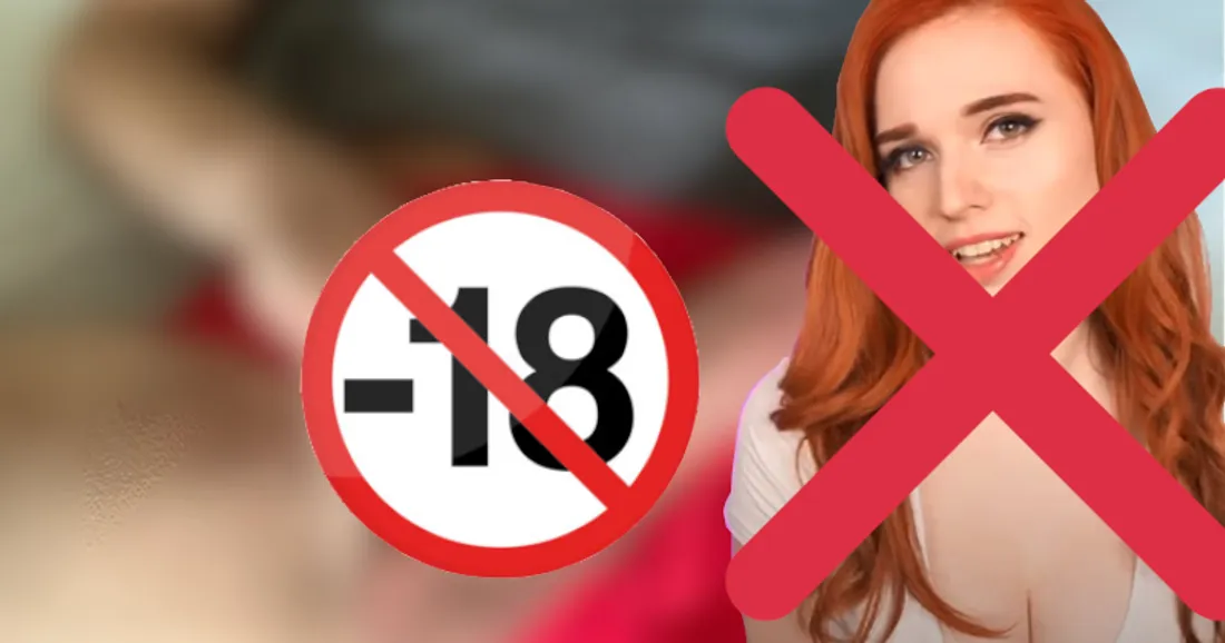 Une actrice de Desperate Housewives se lance sur OnlyFans !