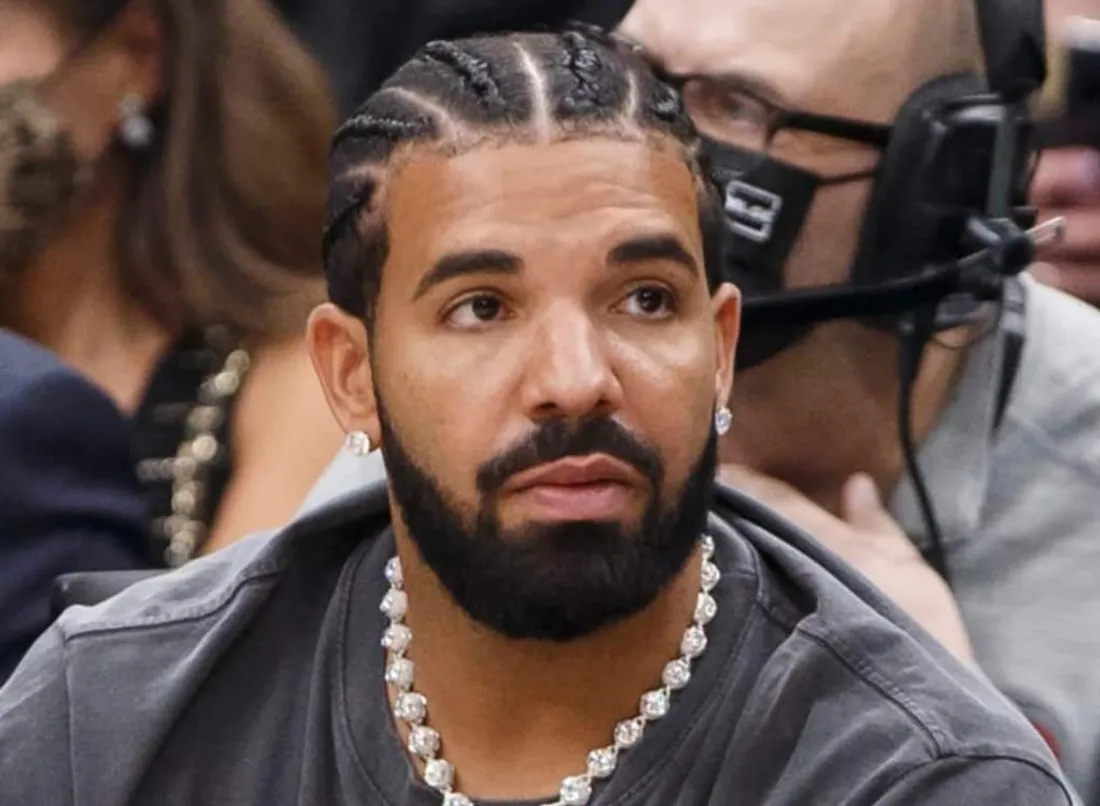 Drake : Il aurait acheté des milliards d’écoutes sur Spotify