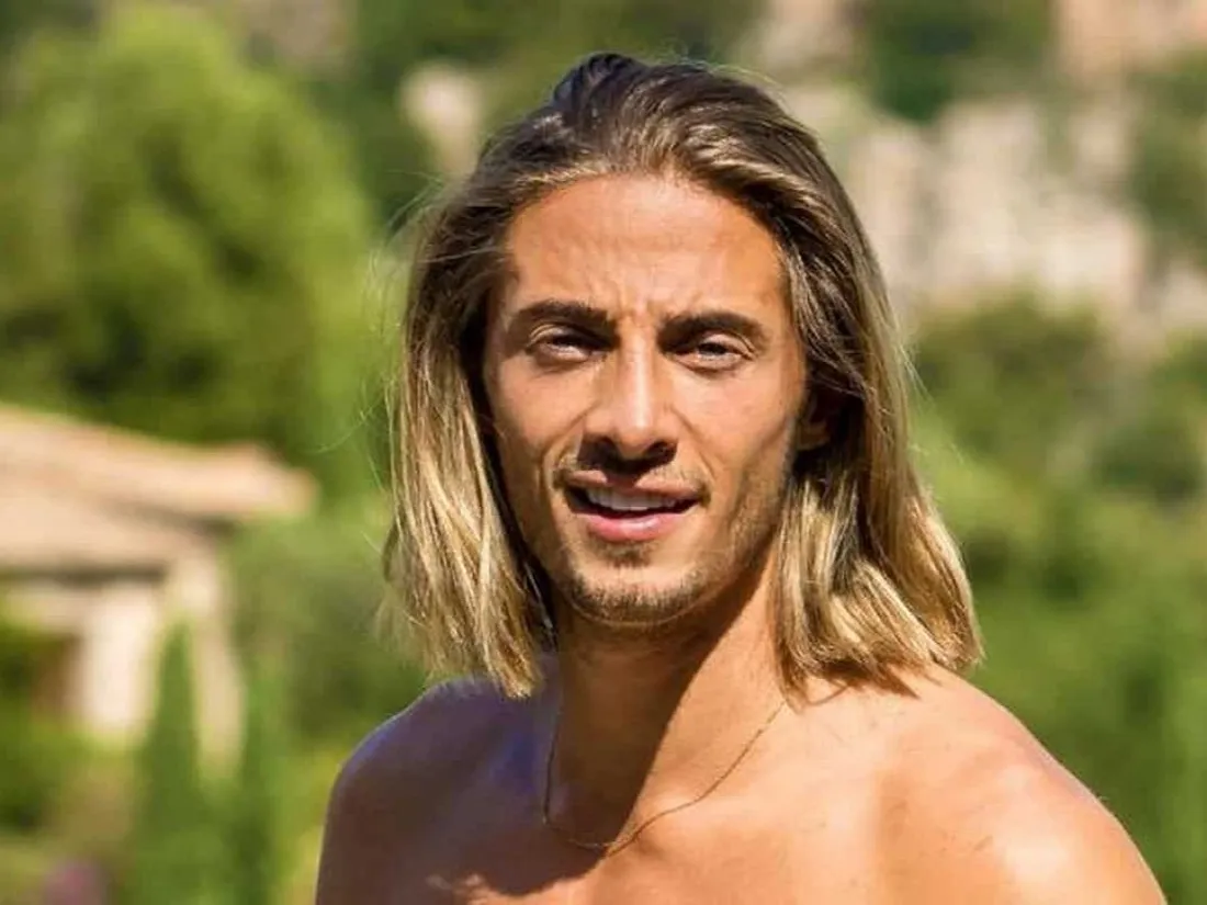 Faux Airpods : Dylan Thiry cité dans une nouvelle plainte pour escroquerie