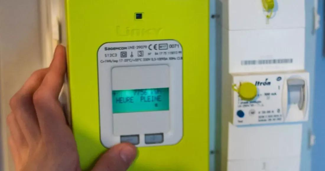  Augmentation des tarifs d'électricité en France : ce qui va changer