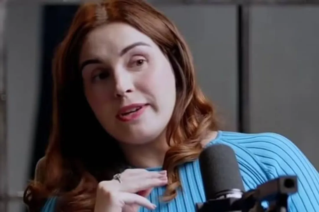 Une experte assure que les femmes devraient attendre d’être fiancées avant de coucher avec un homme