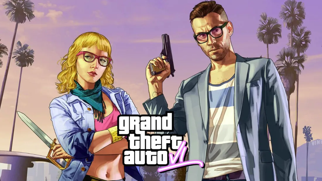 GTA 6 : exclusif aux consoles de dernière génération ?