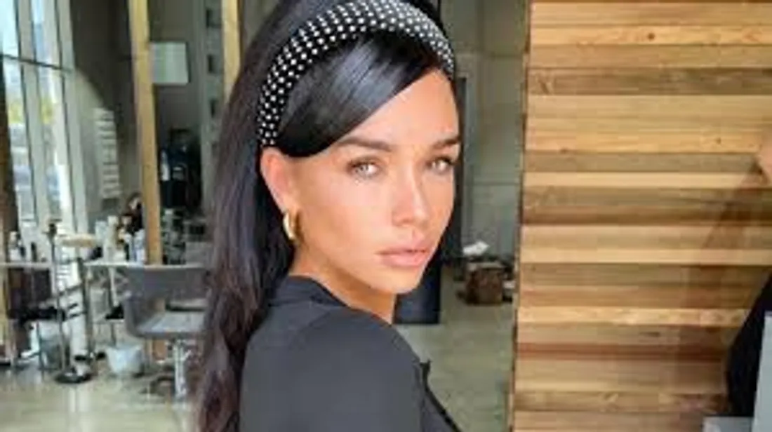 Focus sur Jazz : connaissez-vous vraiment la candidate de télé-réalité