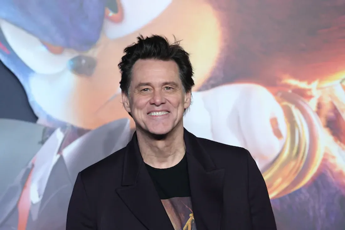 Jim Carrey face à la ruine : que s'est-il passé ?