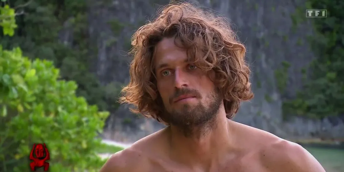 Koh-Lanta : L'épisode 7 fait beaucoup parler sur les réseaux sociaux