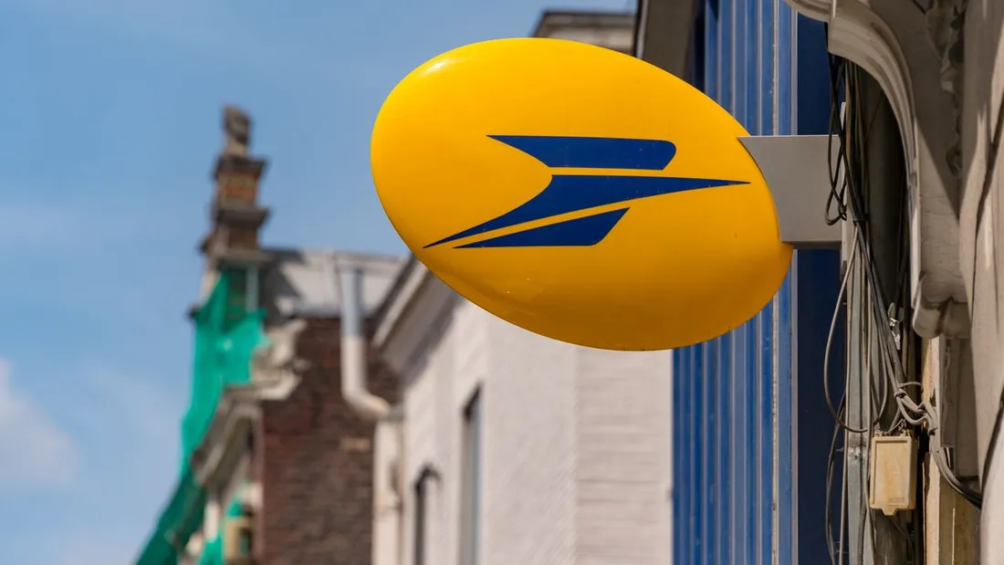 Nouvelles règles d'épargne en France : Fini les comptes multiples !