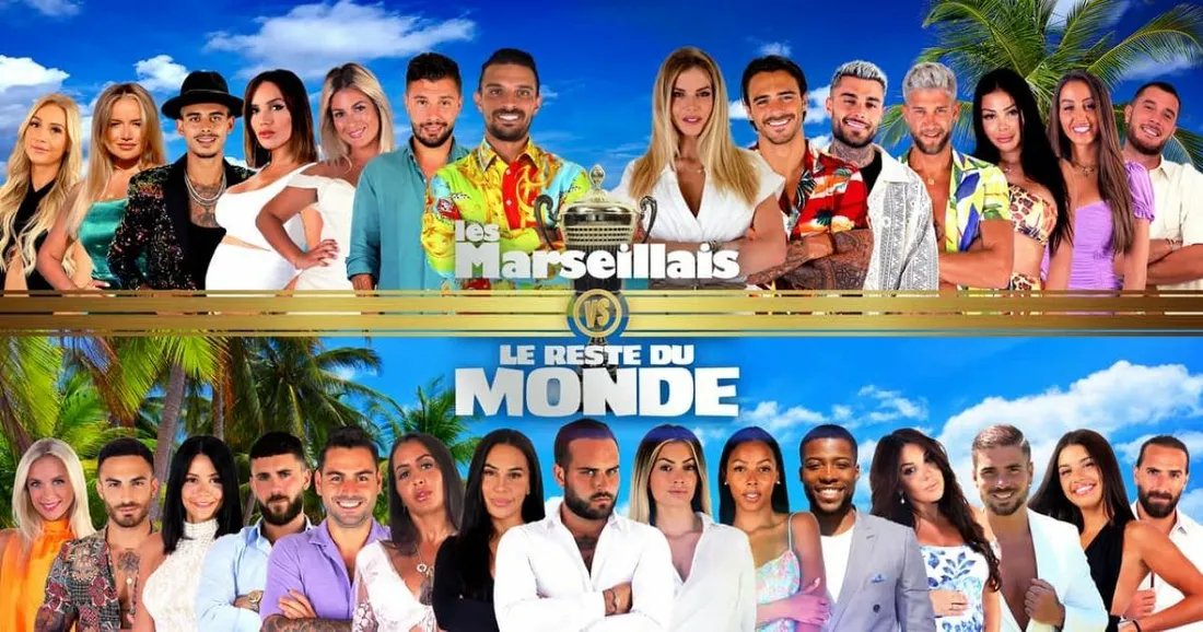 Les premières infos concernant la saison des 6 des marseillais 
