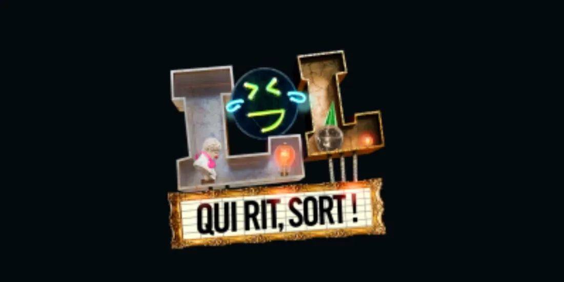 LOL, qui rit, sort : une saison spéciale Halloween en préparation !