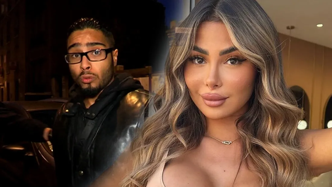 Maeva Ghennam se fait détruire après avoir donné de l’argent à Jawad Bendaoud ! [VIDÉO]