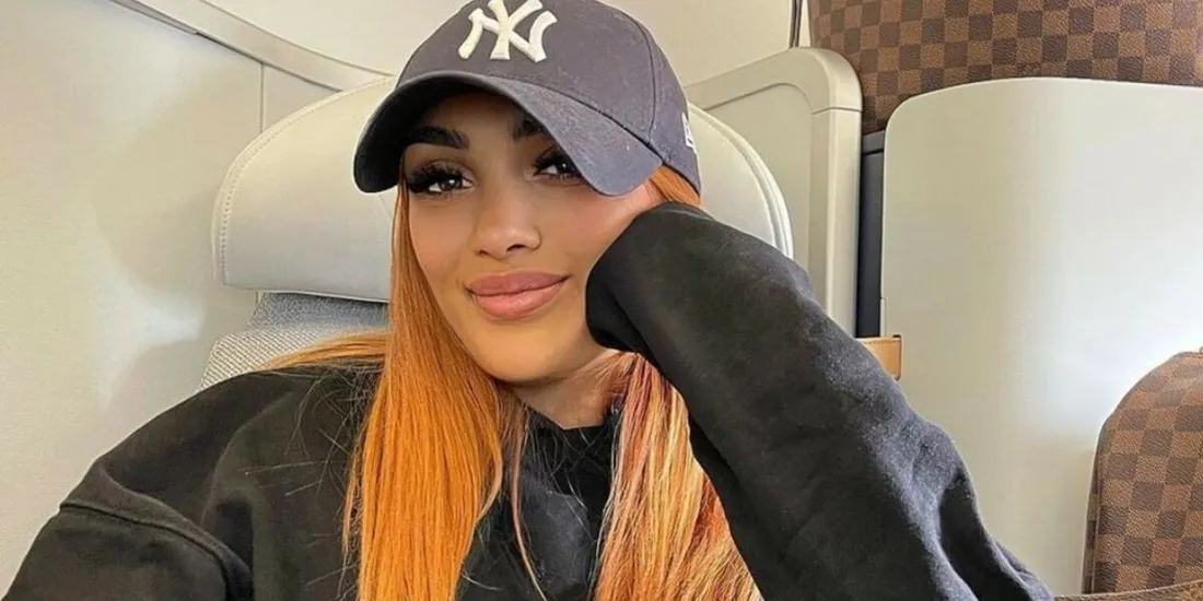 Maïssane : rupture difficile et dépression