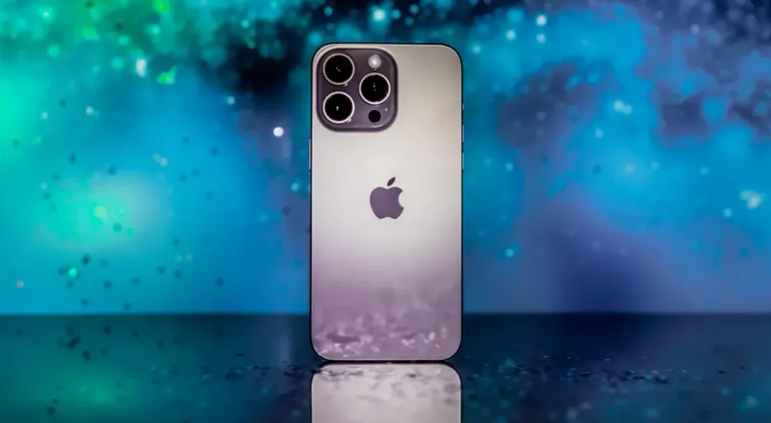 iPhone 15 Pro : un produit trop défectueux ? Comment Apple va réagir ?