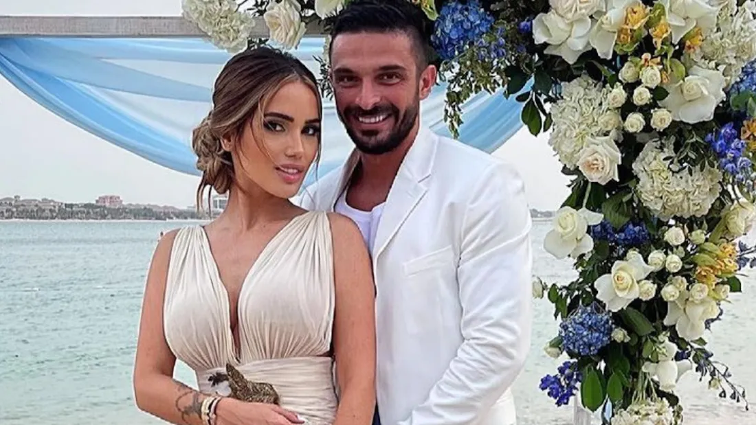 manon marsault julien tanti