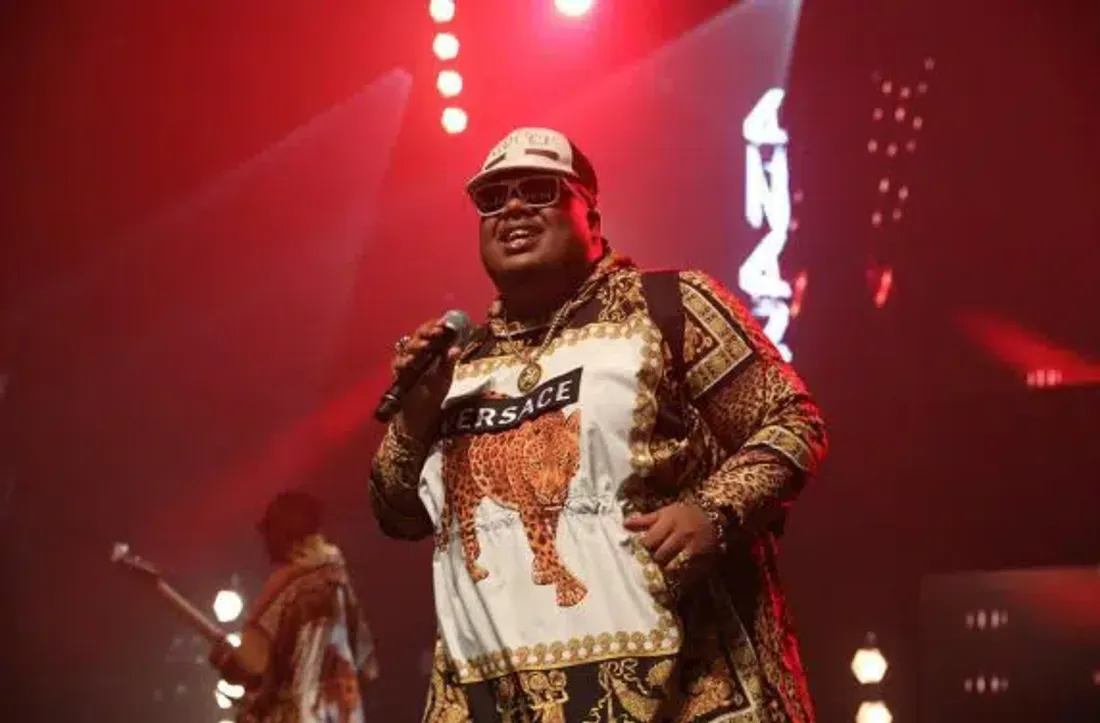 Naza annonce l'Accor Arena de Paris en 2025