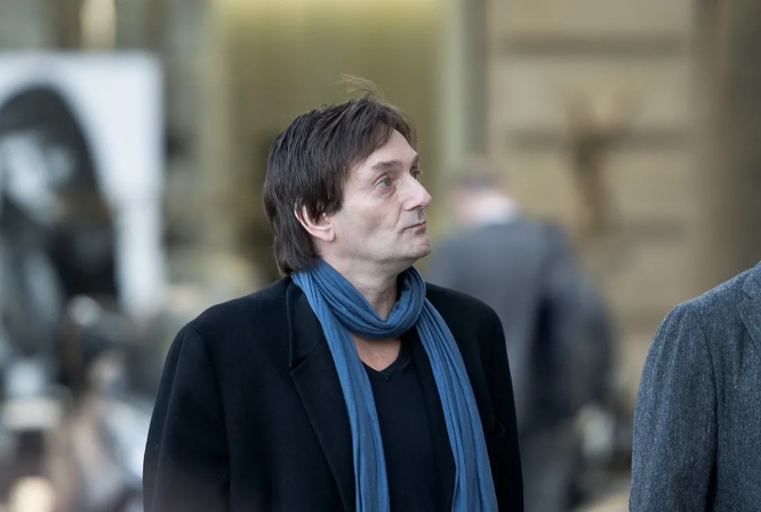 Affaire Pierre Palmade : nouveaux éléments, la viabilité du fœtus en jeu