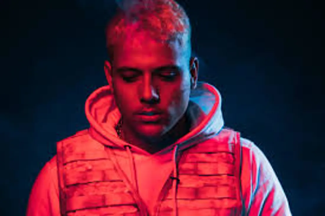 Violence à Paris: Un homme attaque à la gare de Lyon