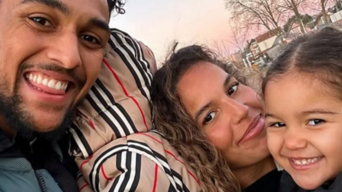 Poupette Kenza accusée de maltraitance et de pédopornographie !