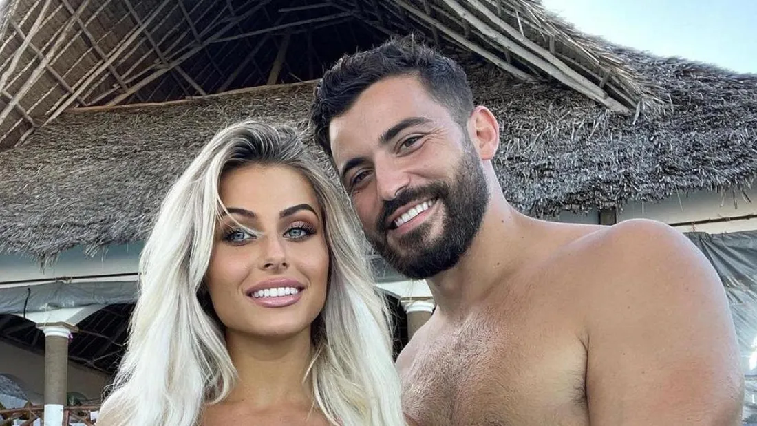 Rupture, tromperie, buzz ou vérité? Que s'est-il passé entre d'Anthony Mateo et Romane?