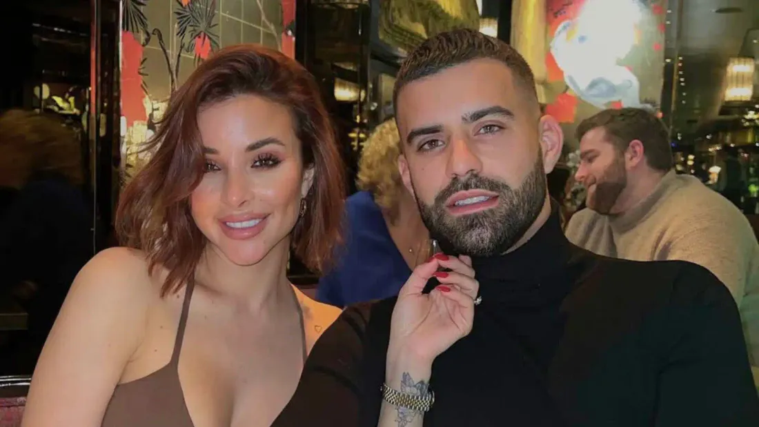 Raphaël Pépin lève le voile sur la complicité entre Vincent Queijo et Rym Renom