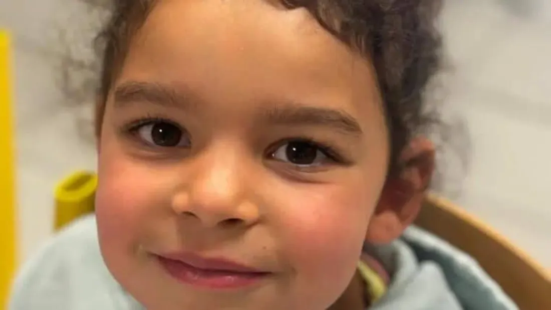 Une enfant de 6 ans amputée après un accident de train : sa mère accuse la SNCF