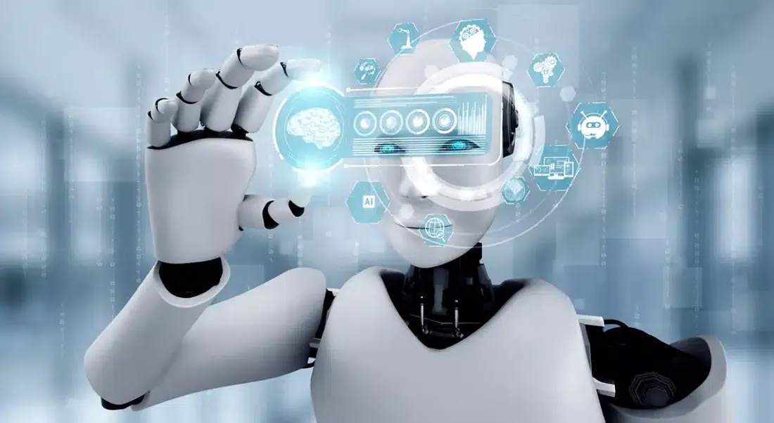 Le chatbot qui pousse un humain au suicide : l'histoire tragique d'Eliza