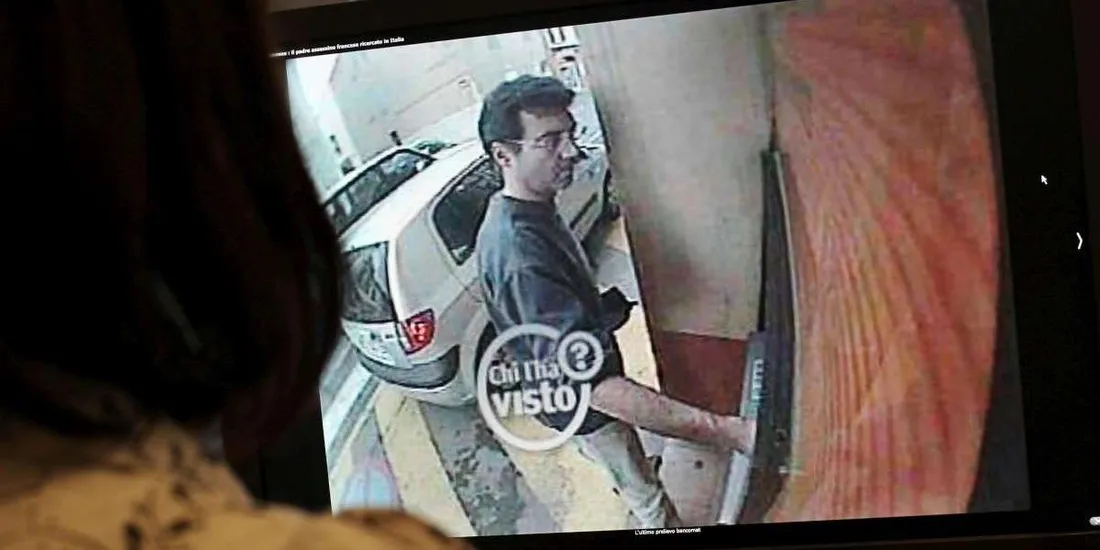 Affaire Dupont de Ligonnès: Aqababe affirme l'avoir trouvé, le parquet de Nantes réagit