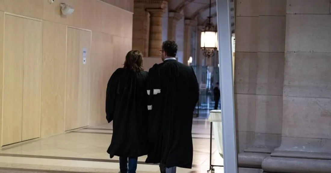 Avocats contre la loi anti-narcotrafic: la défense des libertés en question