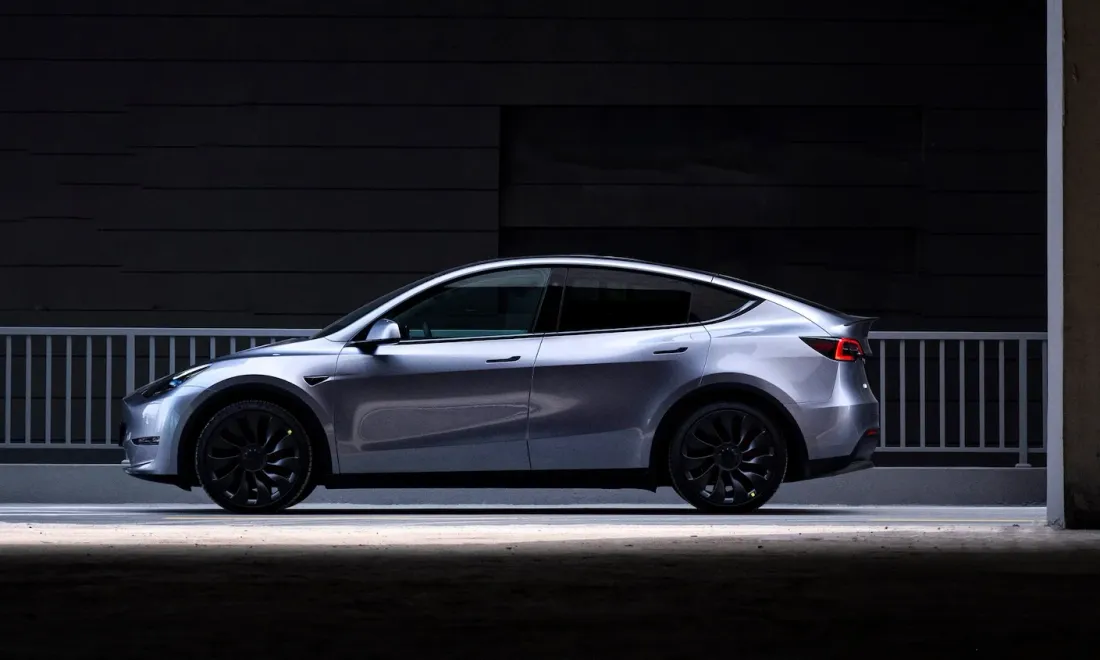 Nouvelle Tesla Model Y : Production lancée, mais quand sera-t-elle en France ?