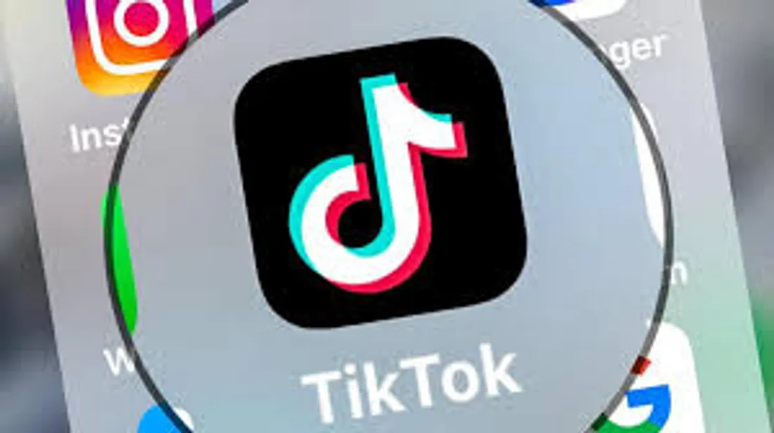 TikTok : Les tendances qui inquiètent les médecins