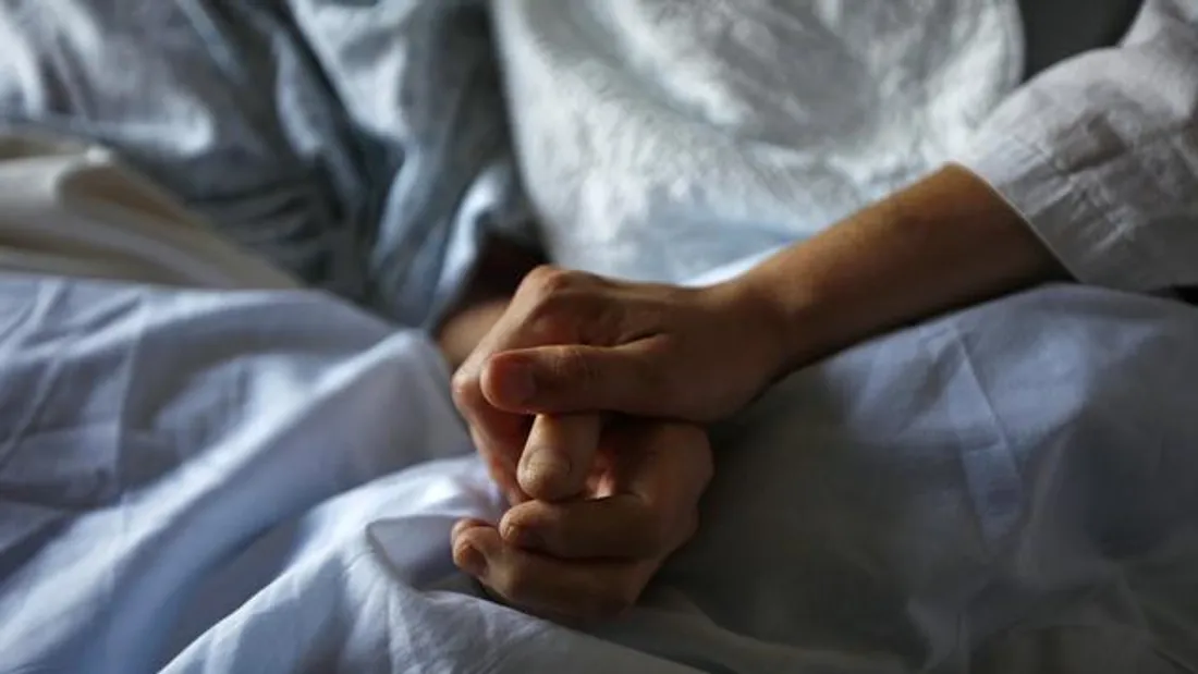 Mortalité en France : Les chiffres surprenants de 2022