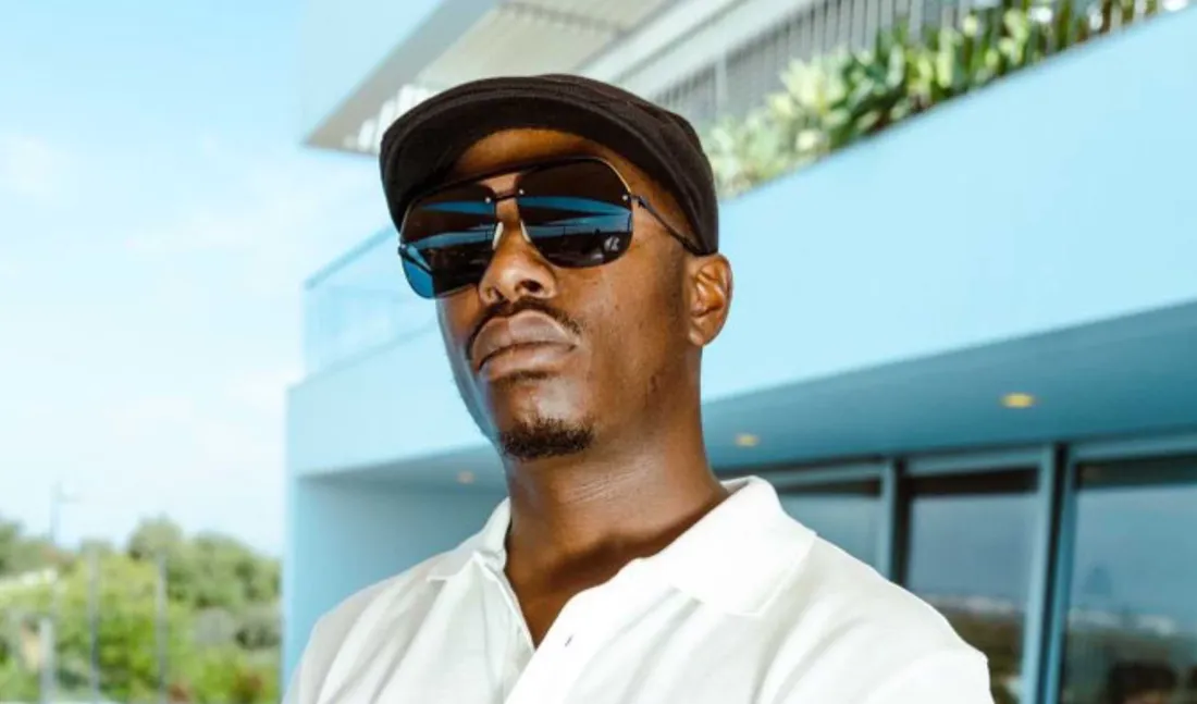 WeRenoi annonce son nouvel album : la scène rap en effervescence