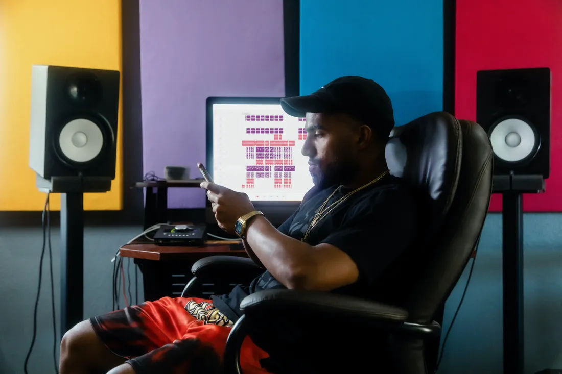 Wiseband s’élargit et profite de sa croissance pour se développer à l’international 