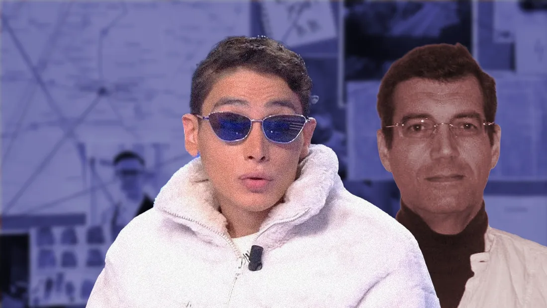 Enquête participative sur Xavier Dupont de Ligonnès avec Aqababe : Qu'en pensent les experts ?