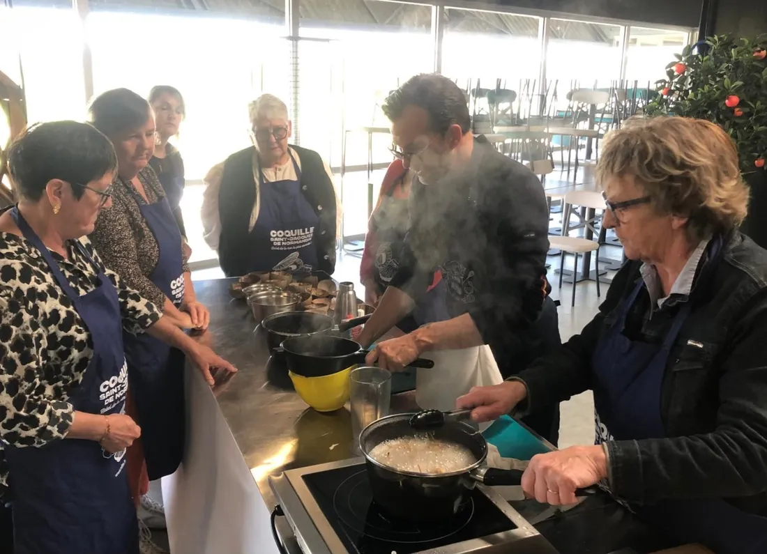 Foire Andouille 2025