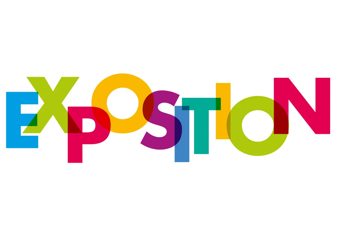 Exposition