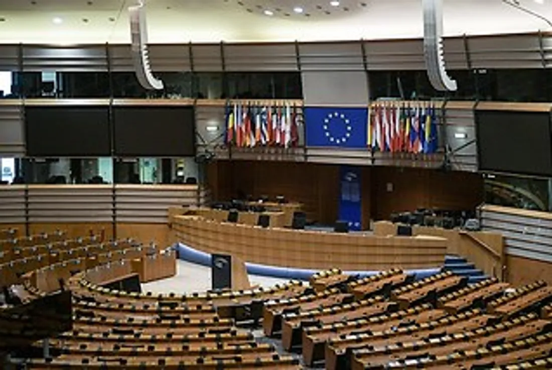 [POLITIQUE] Prix de l'énergie :  Un sommet extraordinaire  