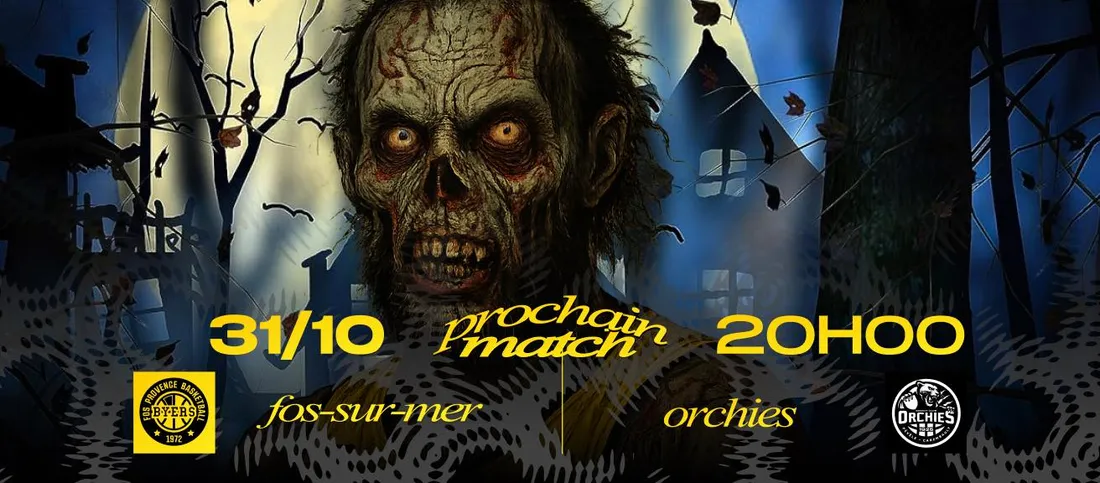 [ BASKETBALL ] Une soirée horriblement sportive ce soir !