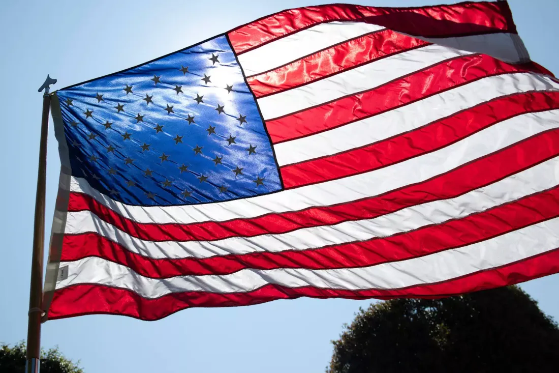 Un chercheur français refoulé aux États-Unis : Paris dénonce un acte politique