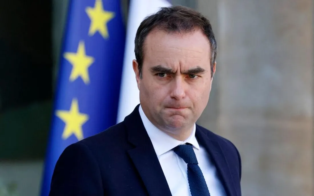 Sébastien Lecornu devient Premier ministre : une nouvelle ère politique s’ouvre