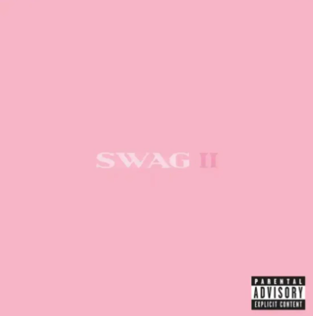 Téléthon 2025 : Justin Bieber surprend avec "Swag II", un retour inattendu à la pop
