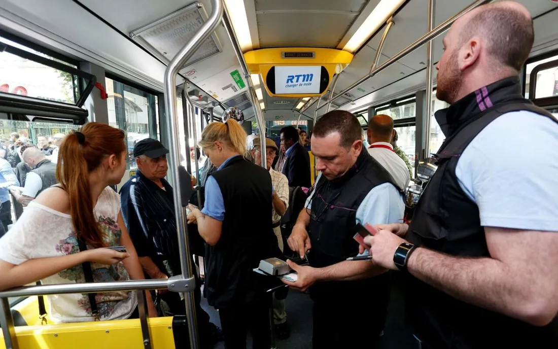 Amende ou abonnement?