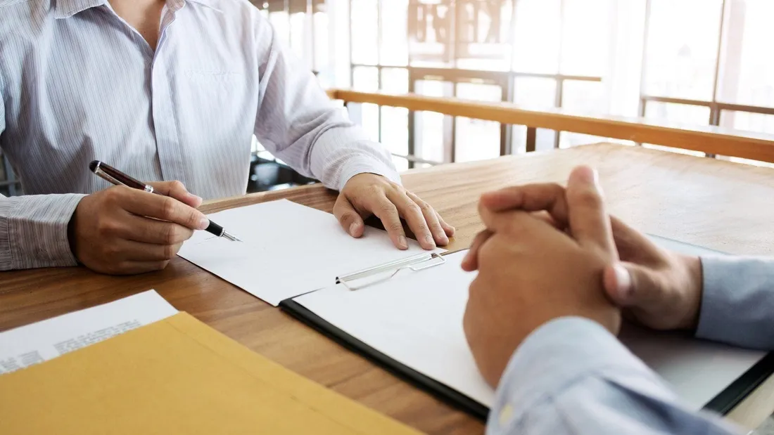 [ SOCIÉTÉ ]: les chiffres du chômage sont tombés