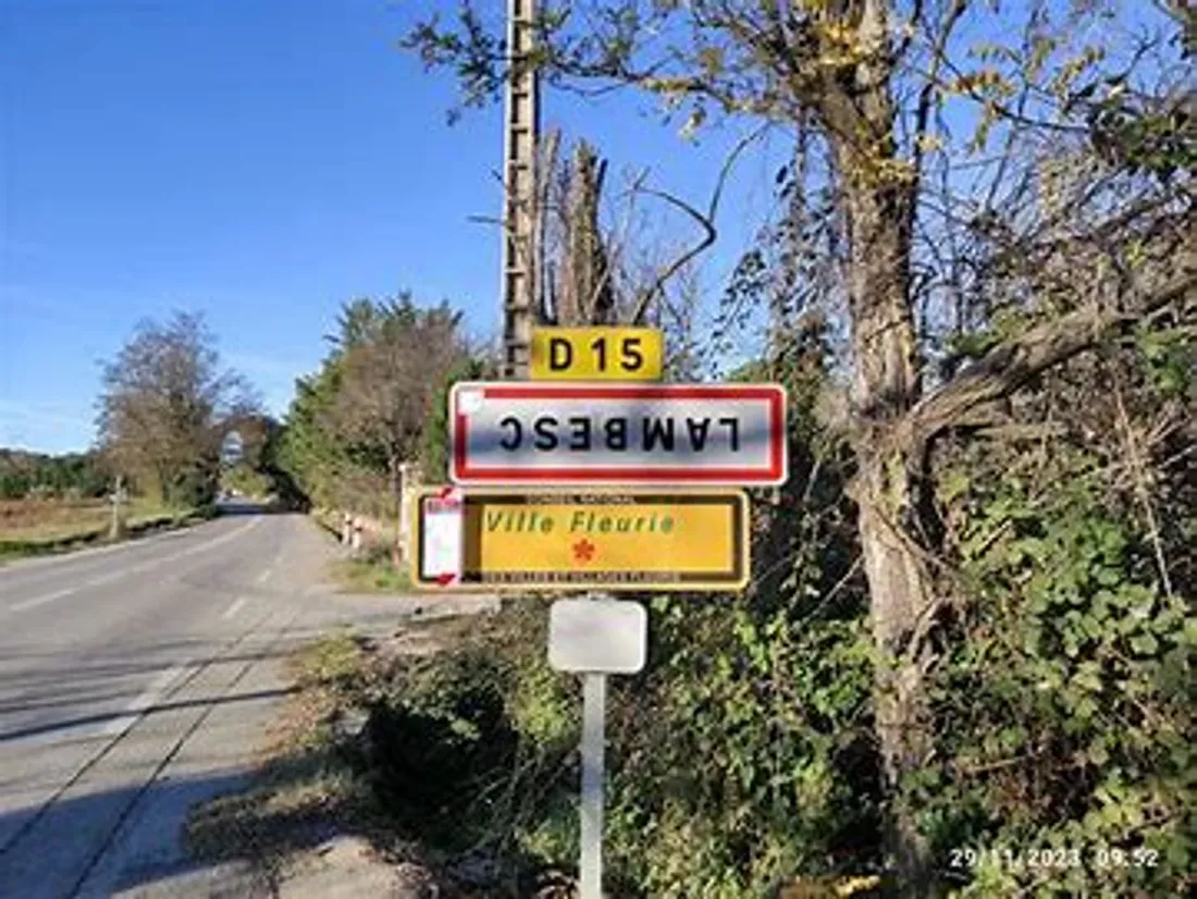 [ Société ] Les agriculteurs des Bouches-du-Rhône en colère