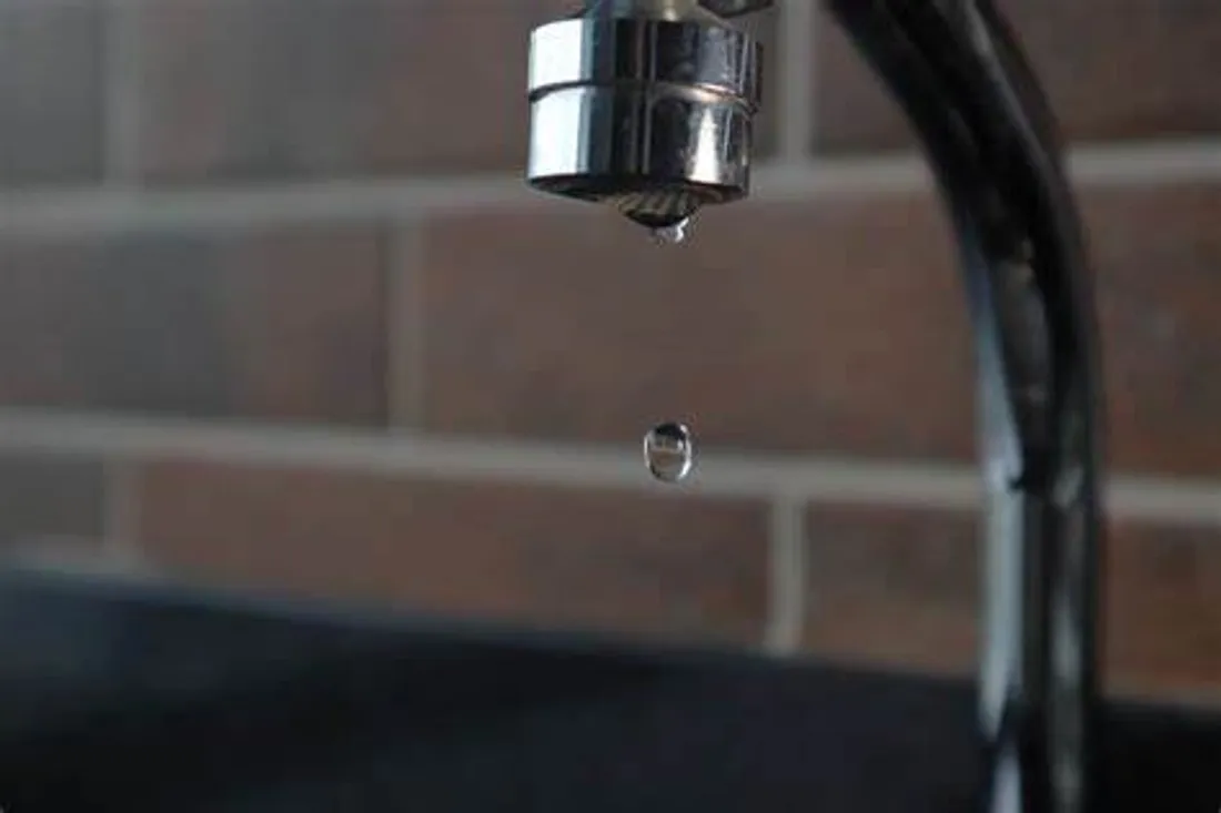 Coupure d'eau prévue aux Saintes-Maries-de-la-Mer : 60 foyers concernés