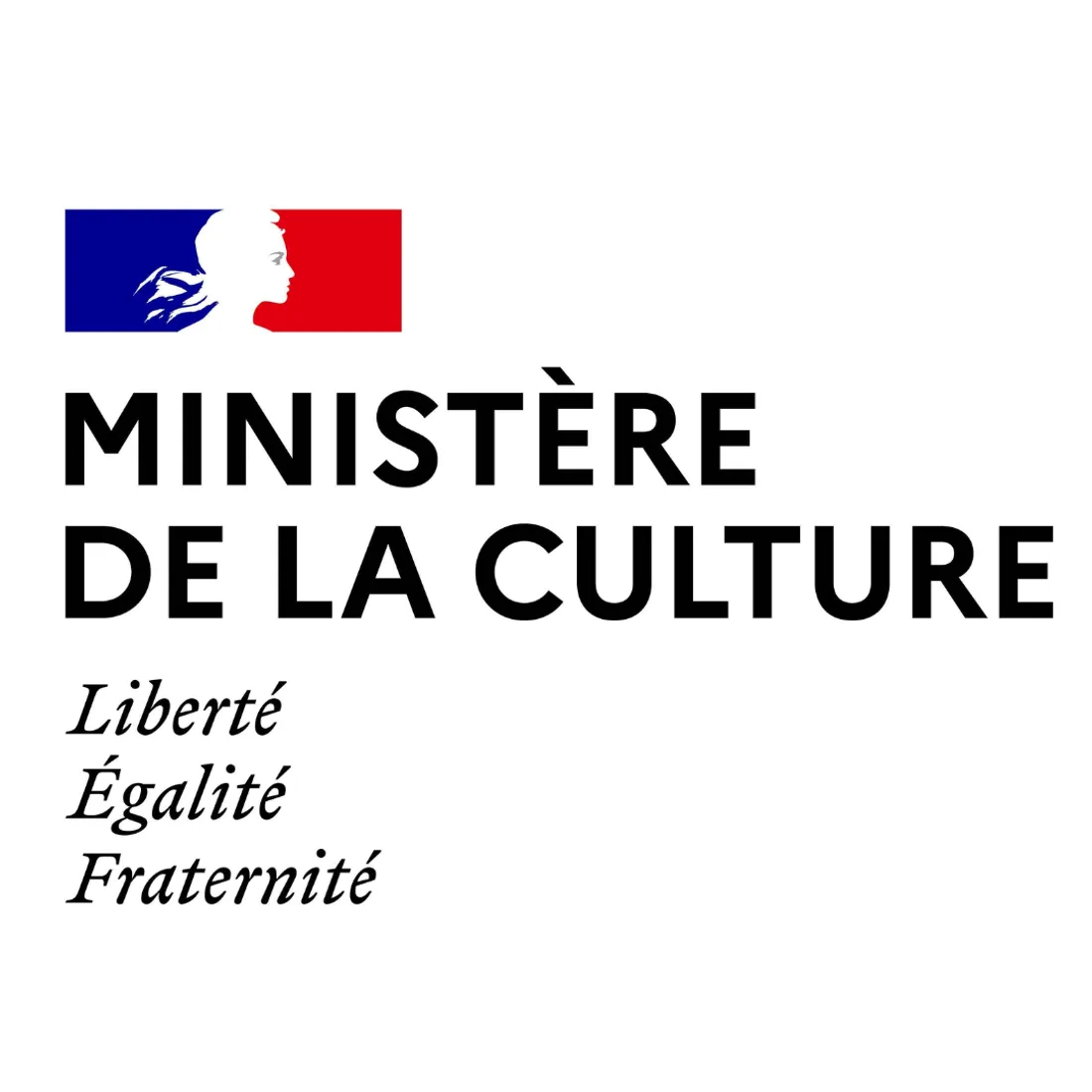 République Française