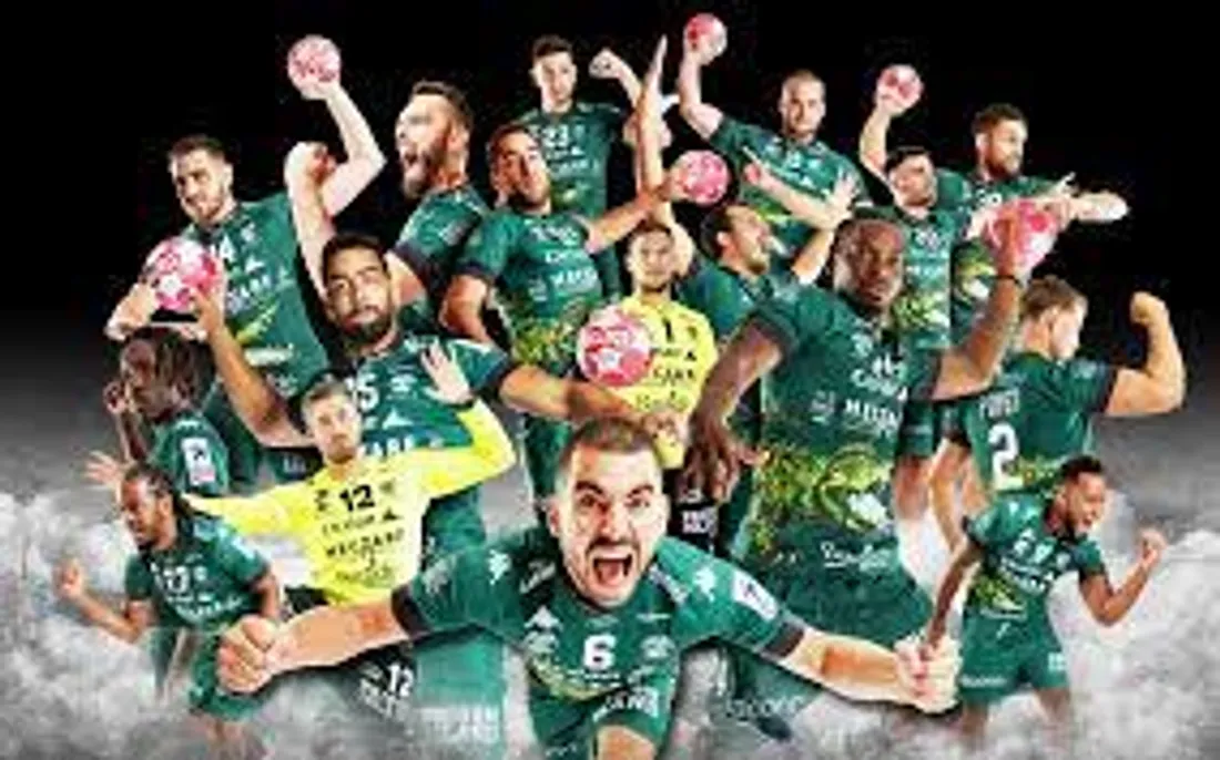 [ SPORT ] BILAN DE FIN DE SAISON POUR L'USAM